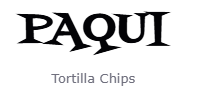 PAQUI
